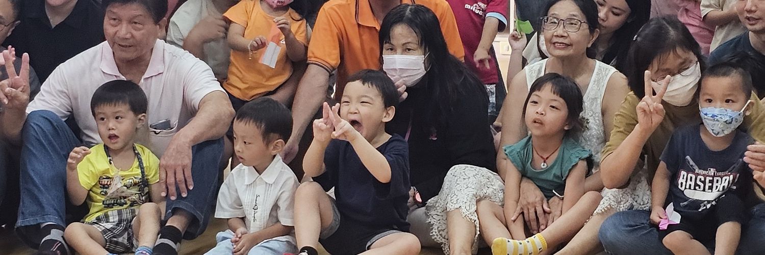 good710412's profile banner image