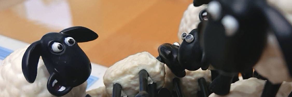 late0827's profile banner image