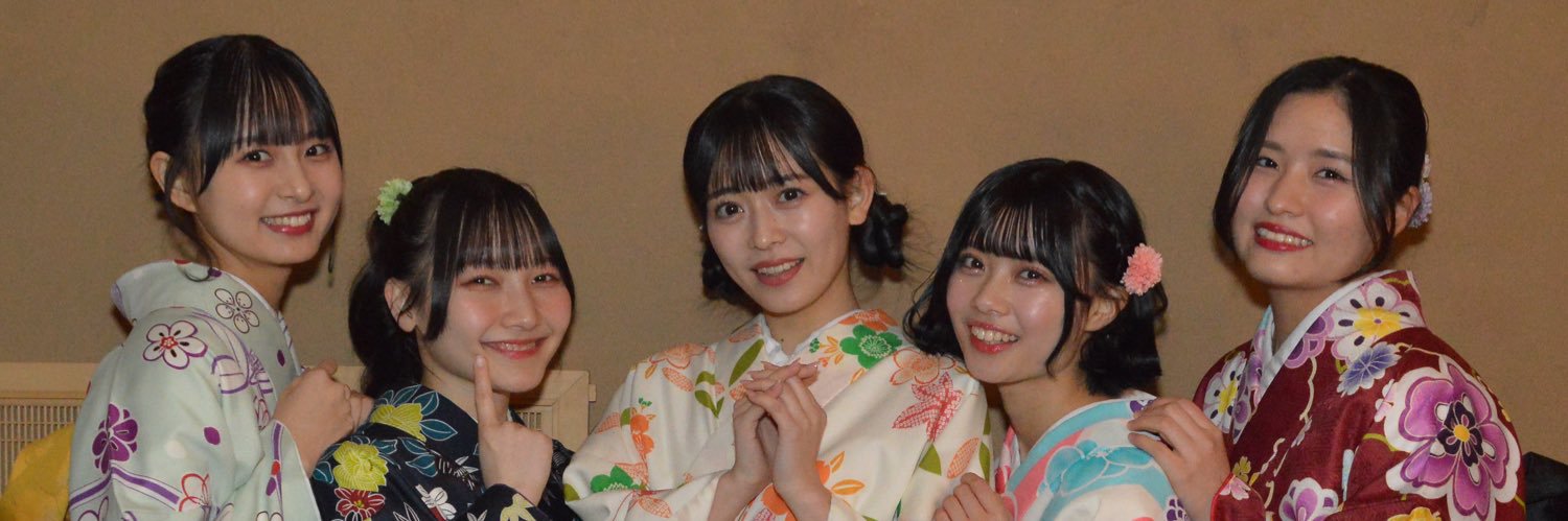 nikaemon0830's profile banner image