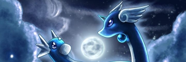 aoikichi's profile banner image