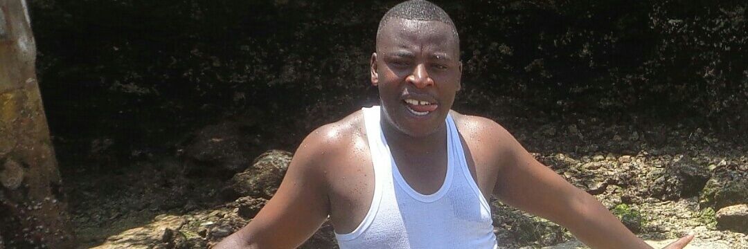 evans_machariah's profile banner image