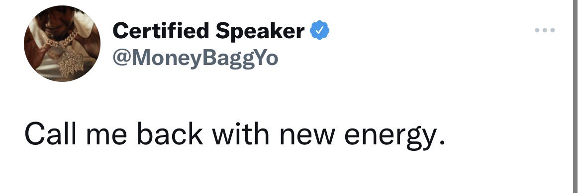 RAY_ted_R's profile banner image