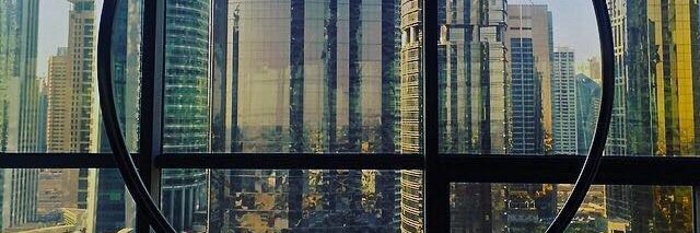 mpdsdubai's profile banner image