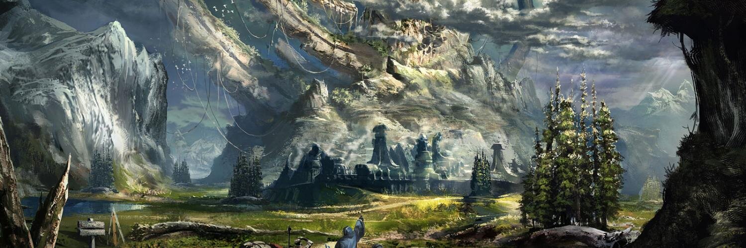 prox32's profile banner image