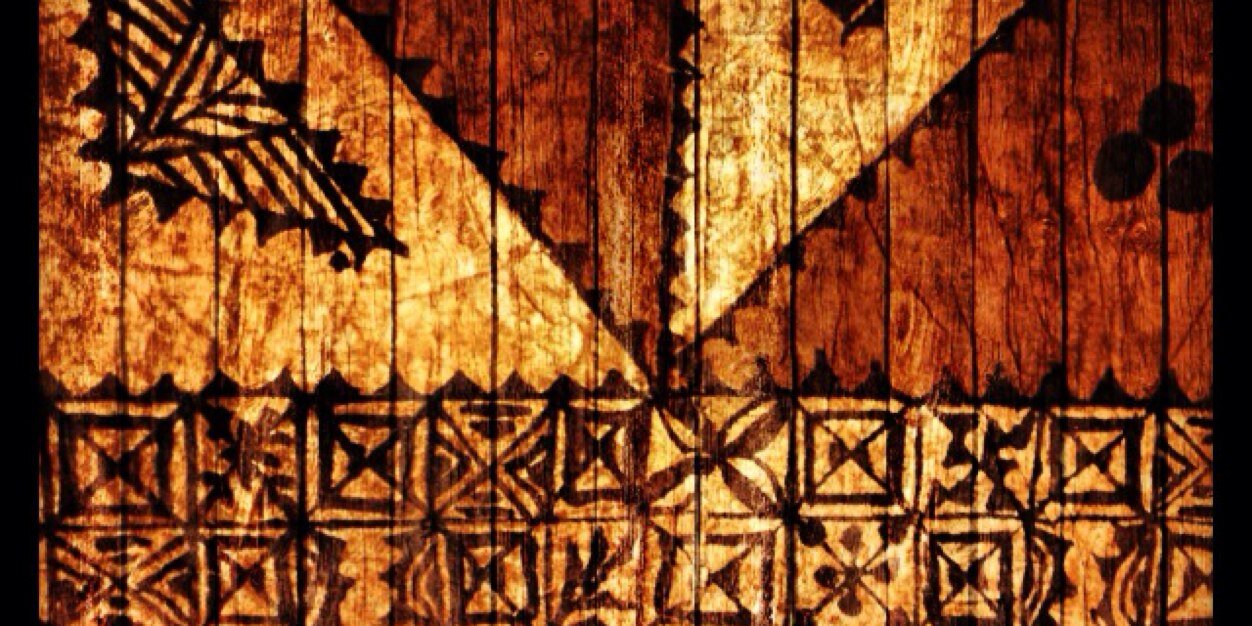 jonizah1's profile banner image
