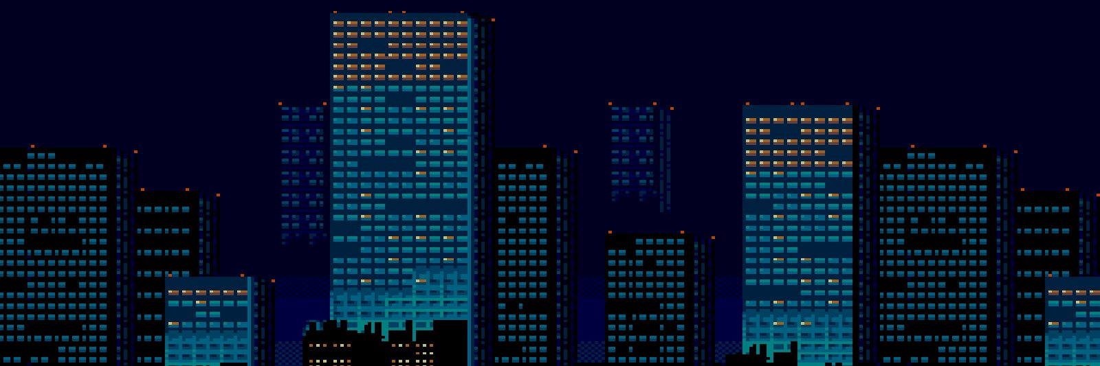 thisdayingaming's profile banner image