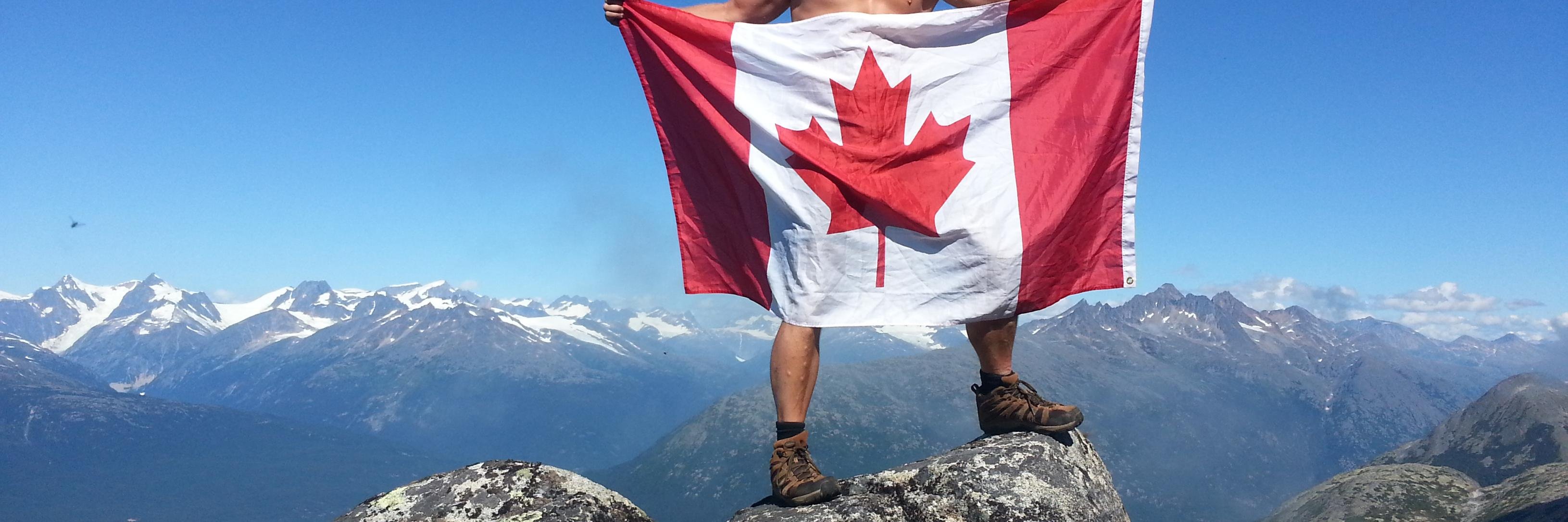 RaymondMAASKE's profile banner image