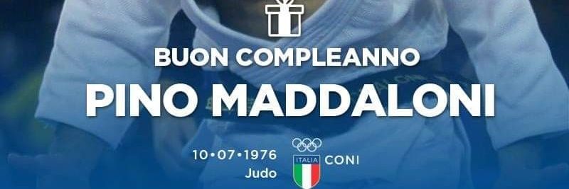 pinomaddaloni's profile banner image
