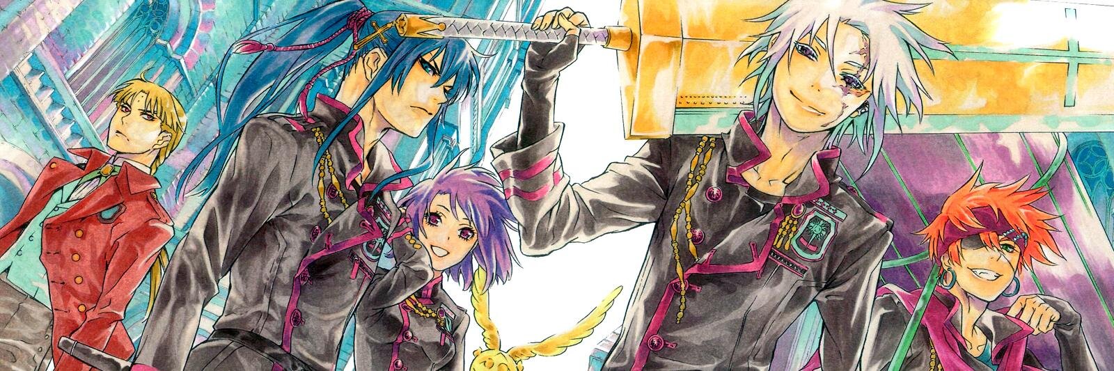 LAVI banner