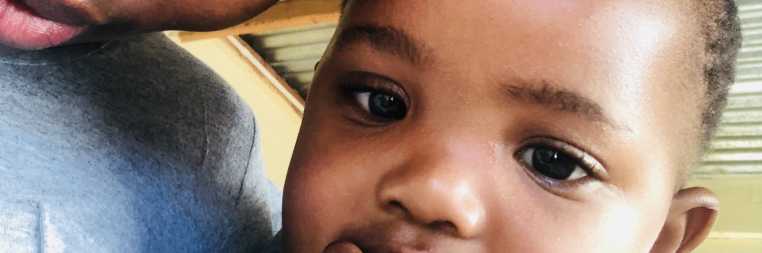 Maps_Ramokgopa banner