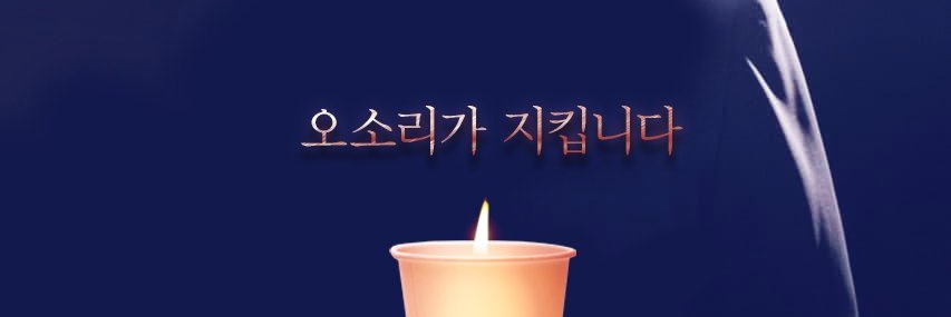 nulla621's profile banner image