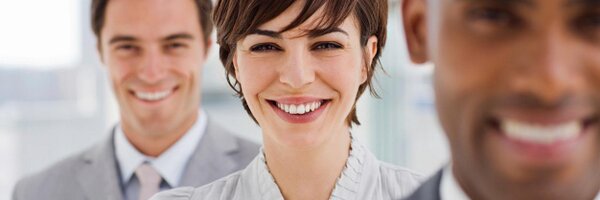 DuttonFisher Profile Banner