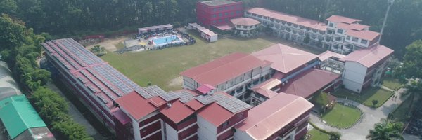 DolphinInstitut Profile Banner