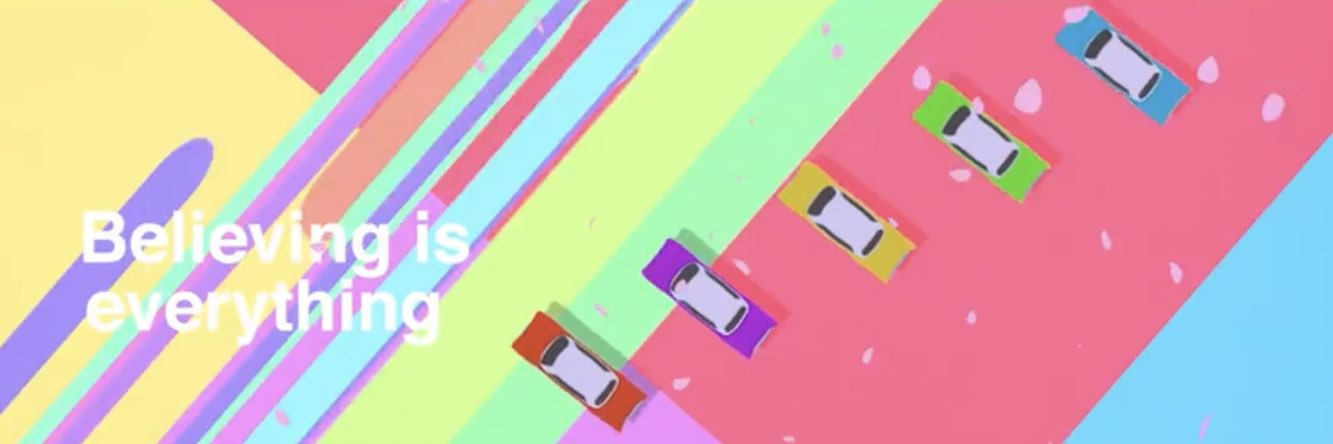 hmsuss's profile banner image