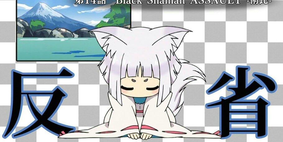 Nyari2013's profile banner image