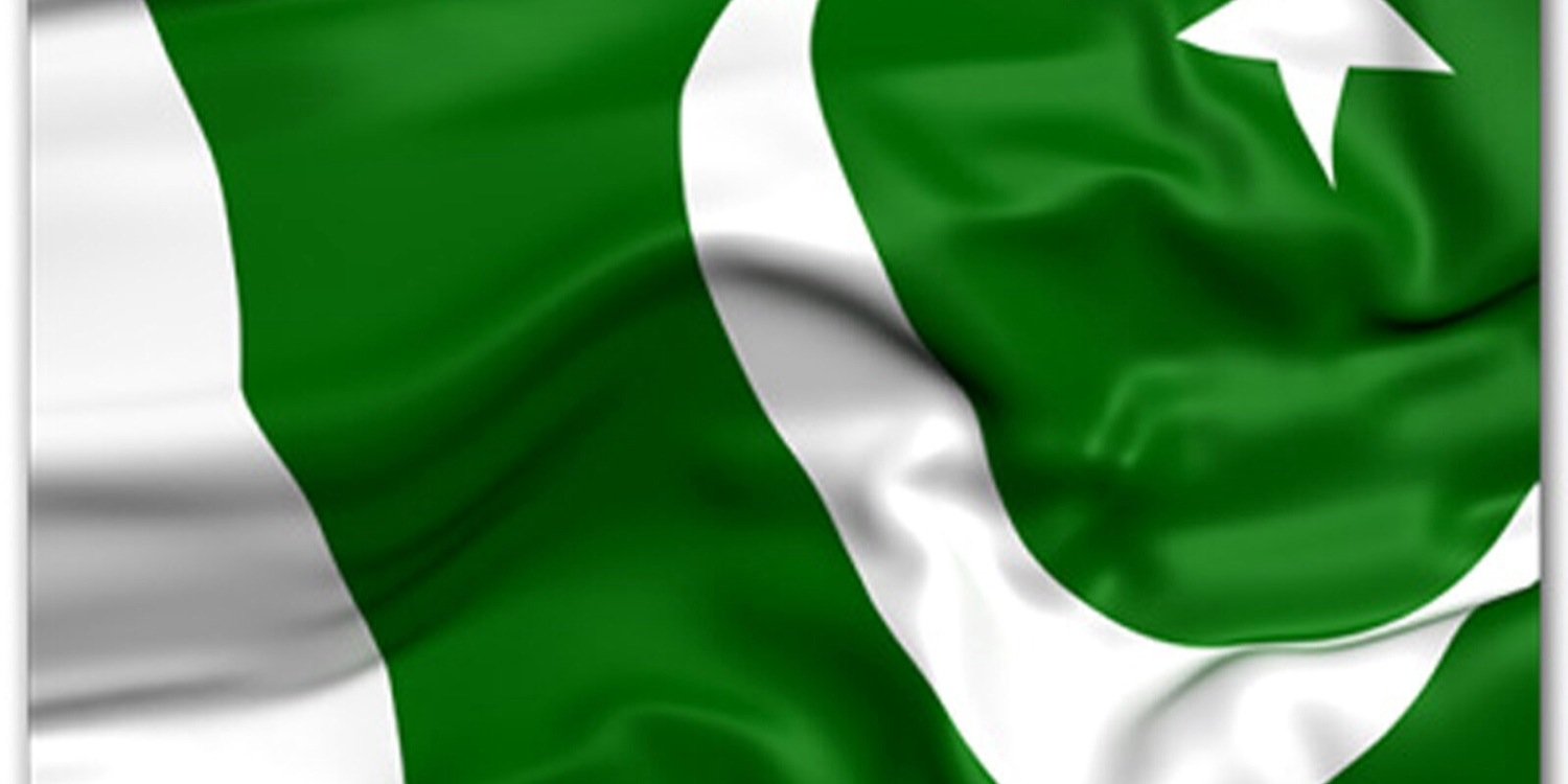 FaisalJan__'s profile banner image