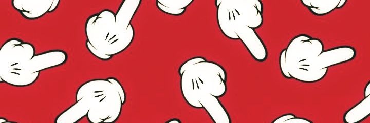 king187chops's profile banner image