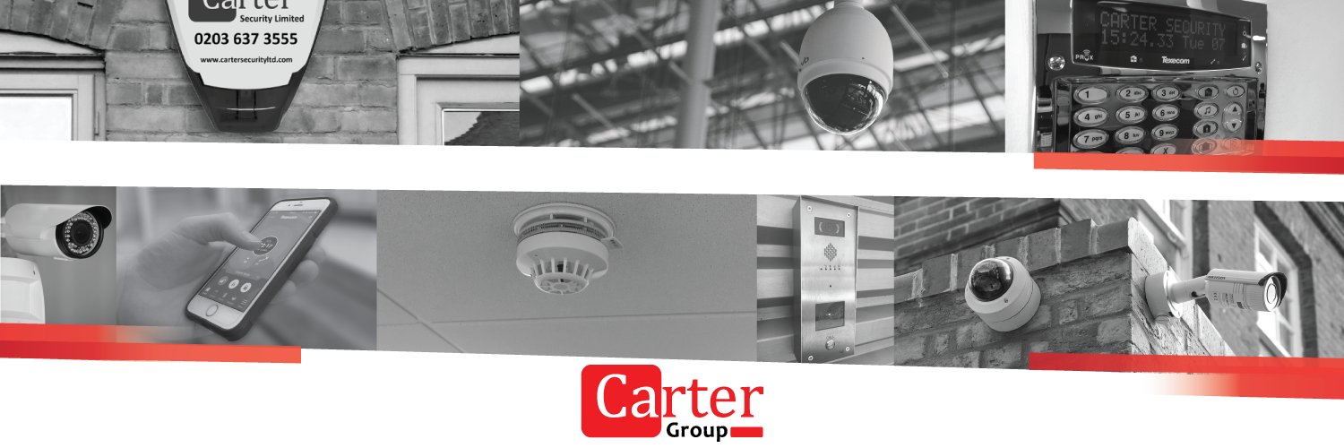 HillisSecurity's profile banner image