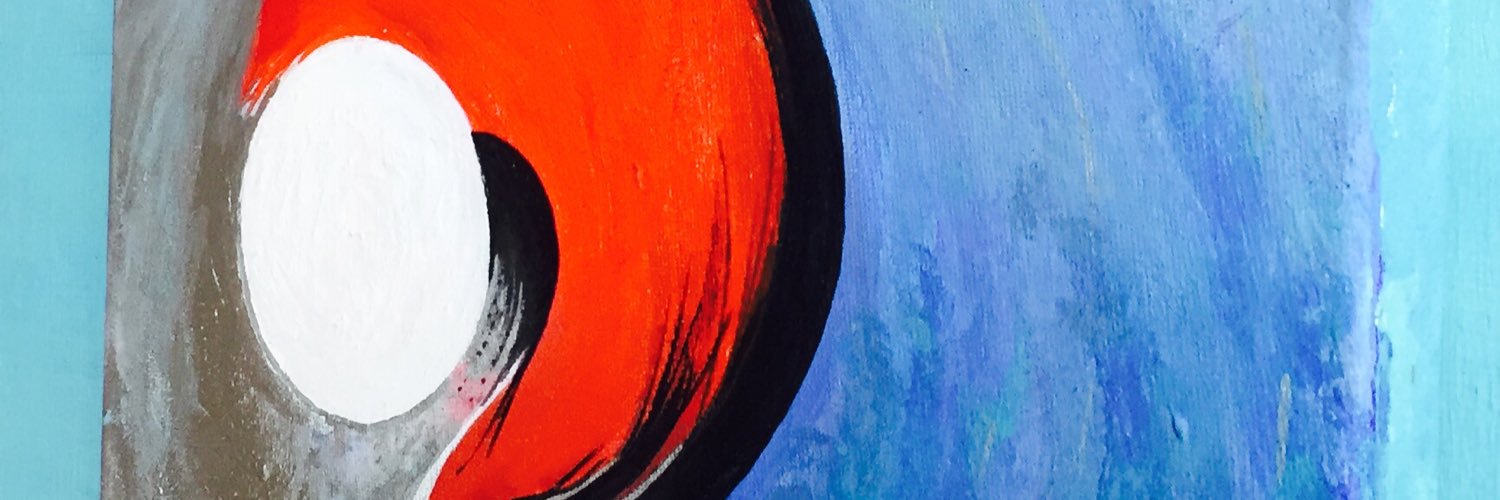 artypartyco's profile banner image