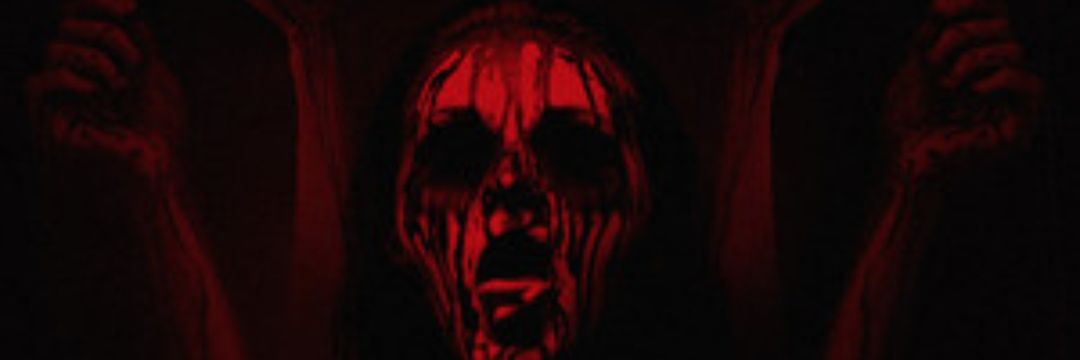 23Suw's profile banner image