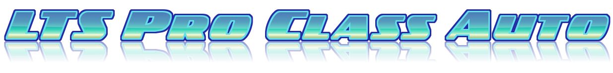 LTSProClassAUTO's profile banner image