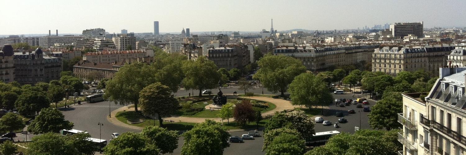 NationFr's profile banner image