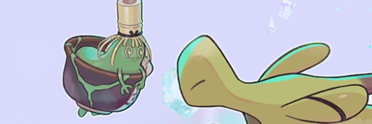 tybro1999's profile banner image