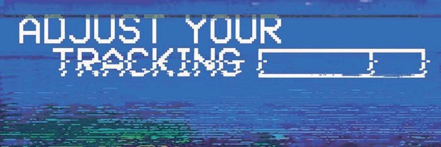 reichichuu's profile banner image