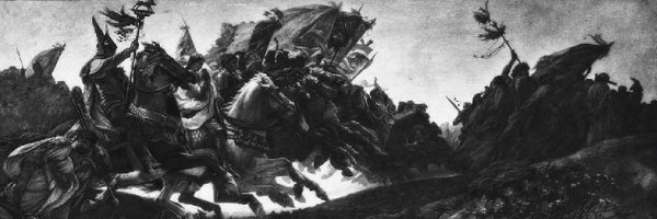 Doppelhaken Profile Banner