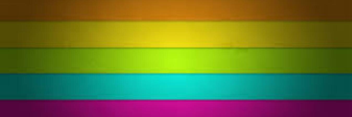 ckin_rahim's profile banner image