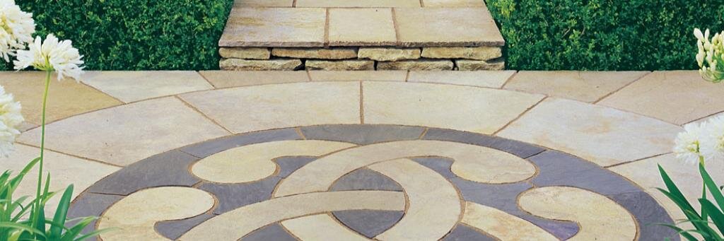 BathPatio's profile banner image