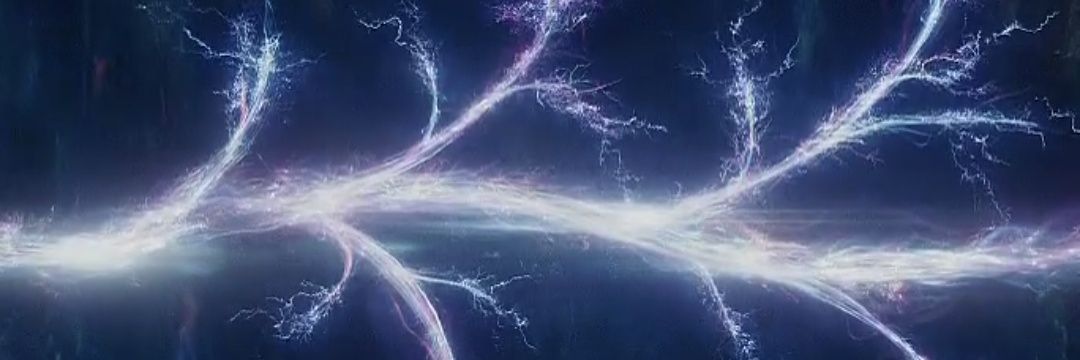 偽 banner