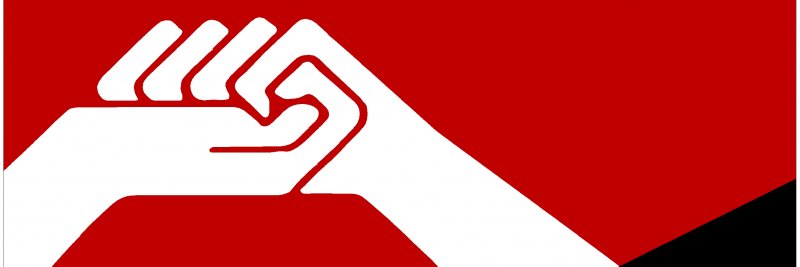 CreCamCGT's profile banner image