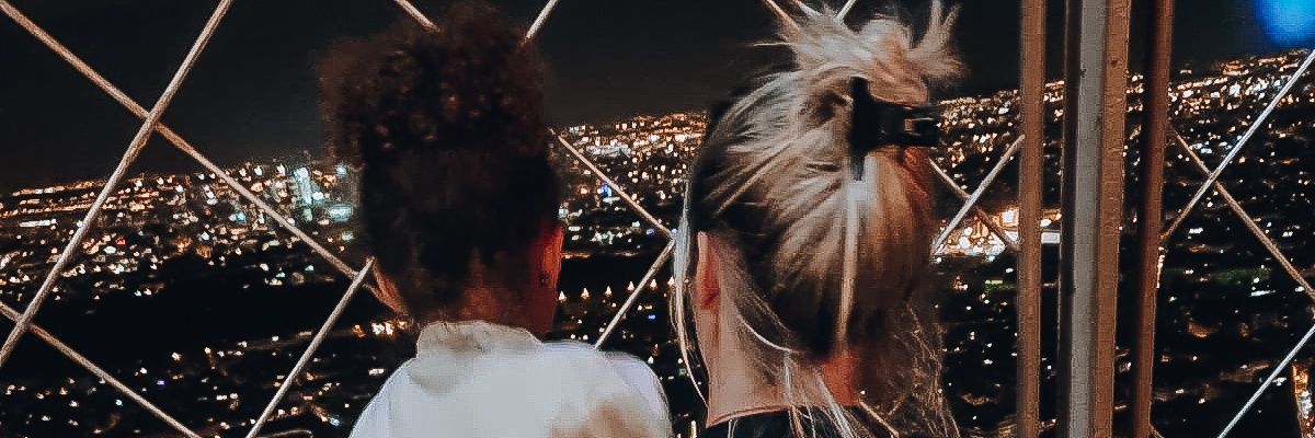 UnaMuneca_'s profile banner image