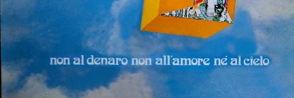 Danilo_Petrelli's profile banner image
