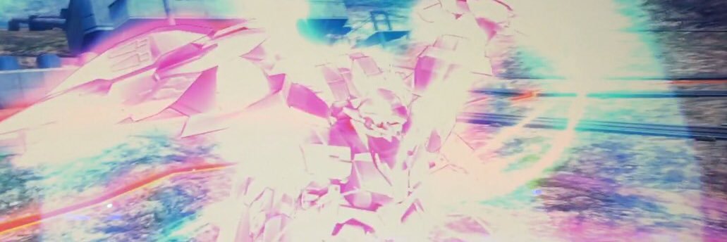 Kirin913OO's profile banner image