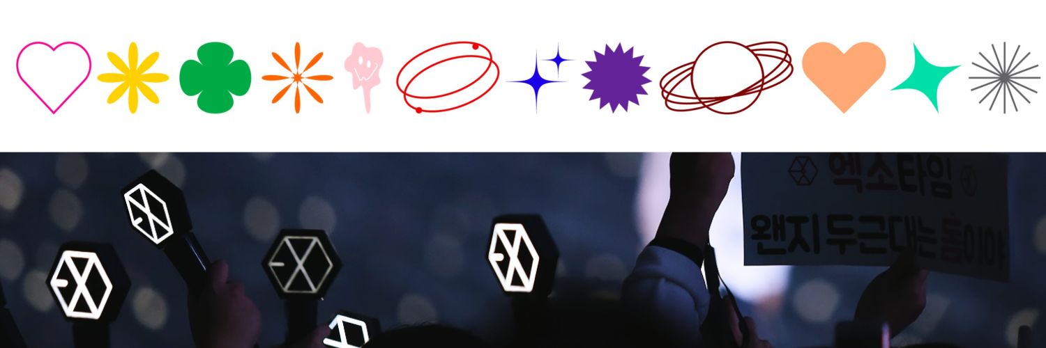 MADDDxx's profile banner image