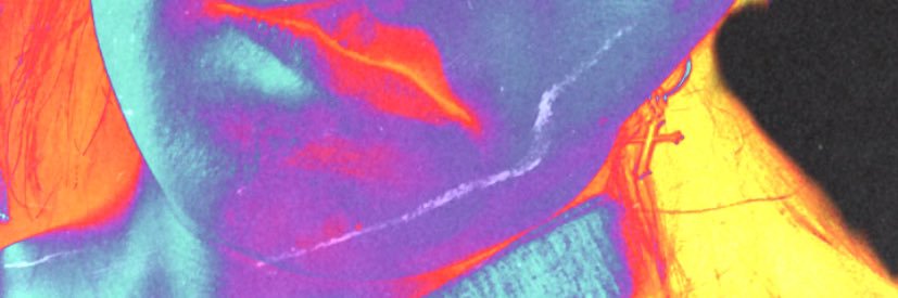 tpppppppp banner