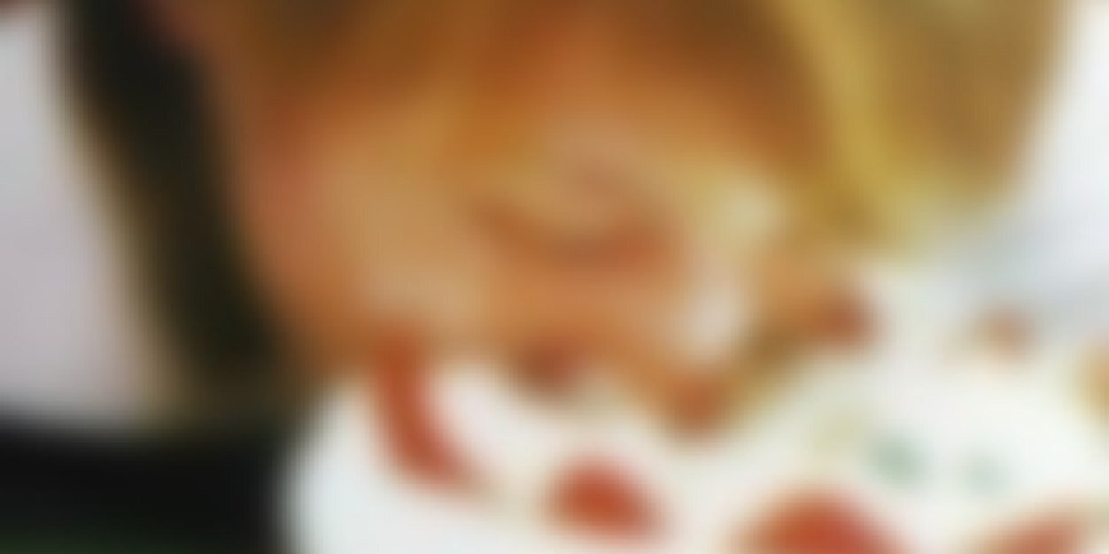 Y___71's profile banner image