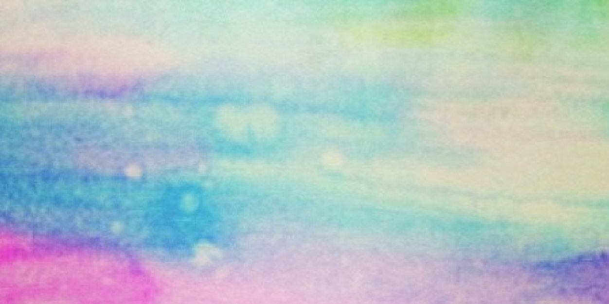 amabunz's profile banner image
