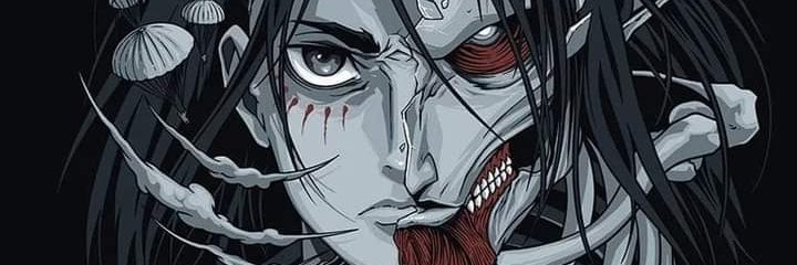 huseyn2099's profile banner image