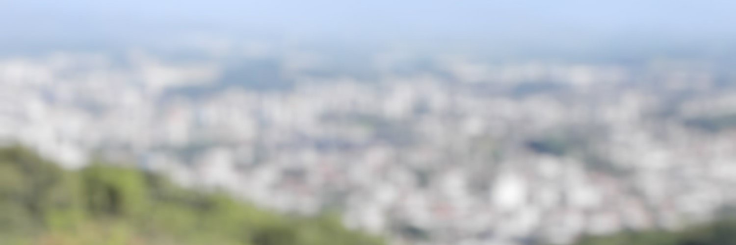 maikofeeling's profile banner image