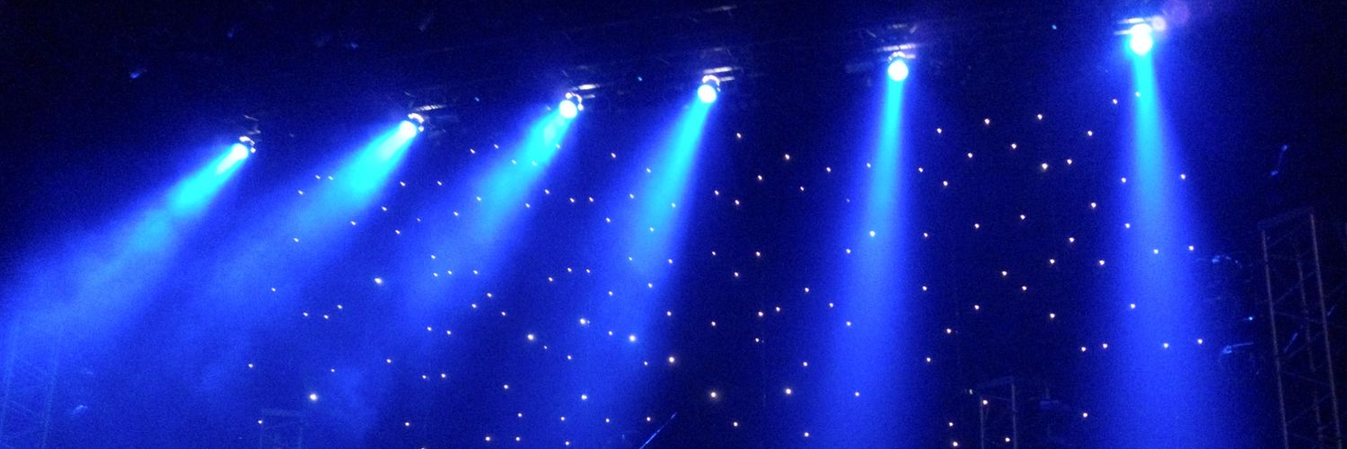 otrhkyud's profile banner image