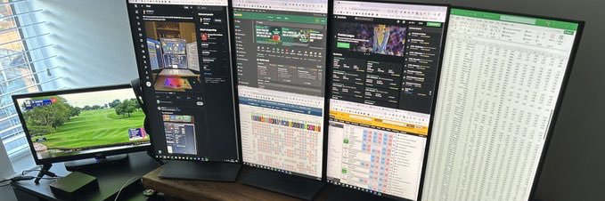 Channing Montgomery banner