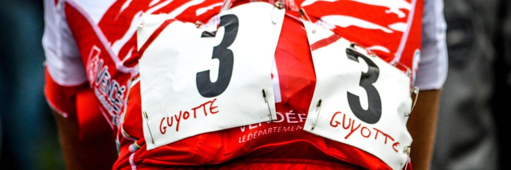 Gyotrv's profile banner image