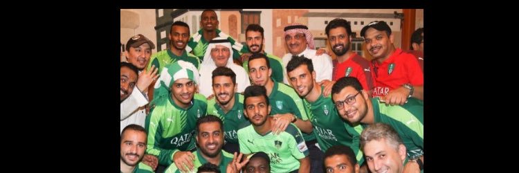 Mbarabbaaa's profile banner image