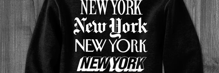 jorcohen's profile banner image