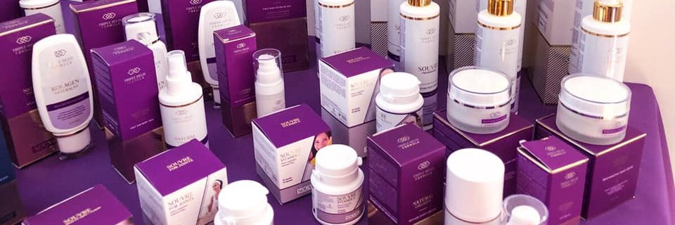 INGRID CLAASEN WIJGH banner