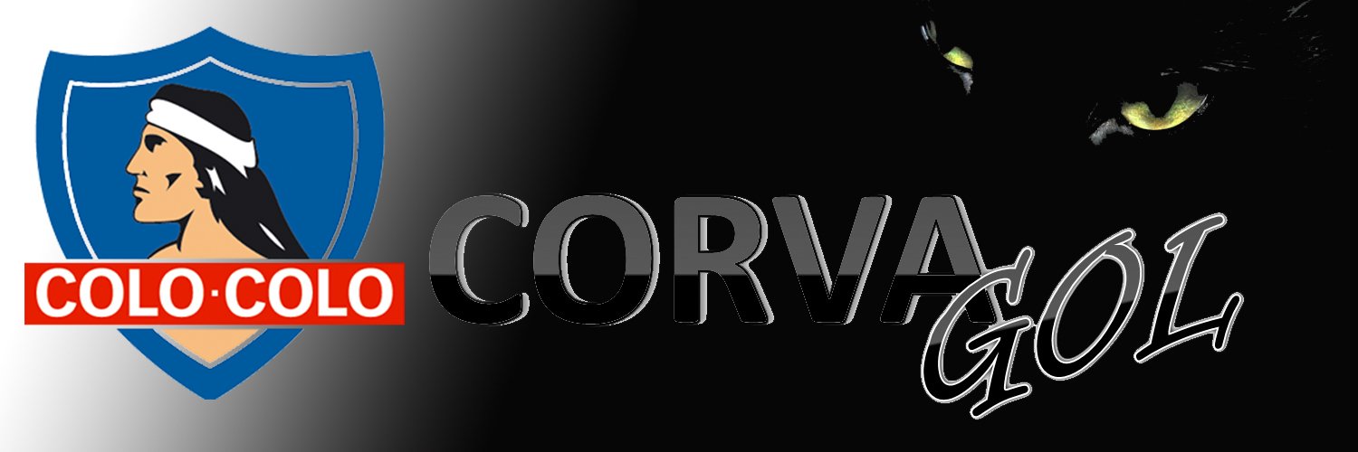 corvagol's profile banner image