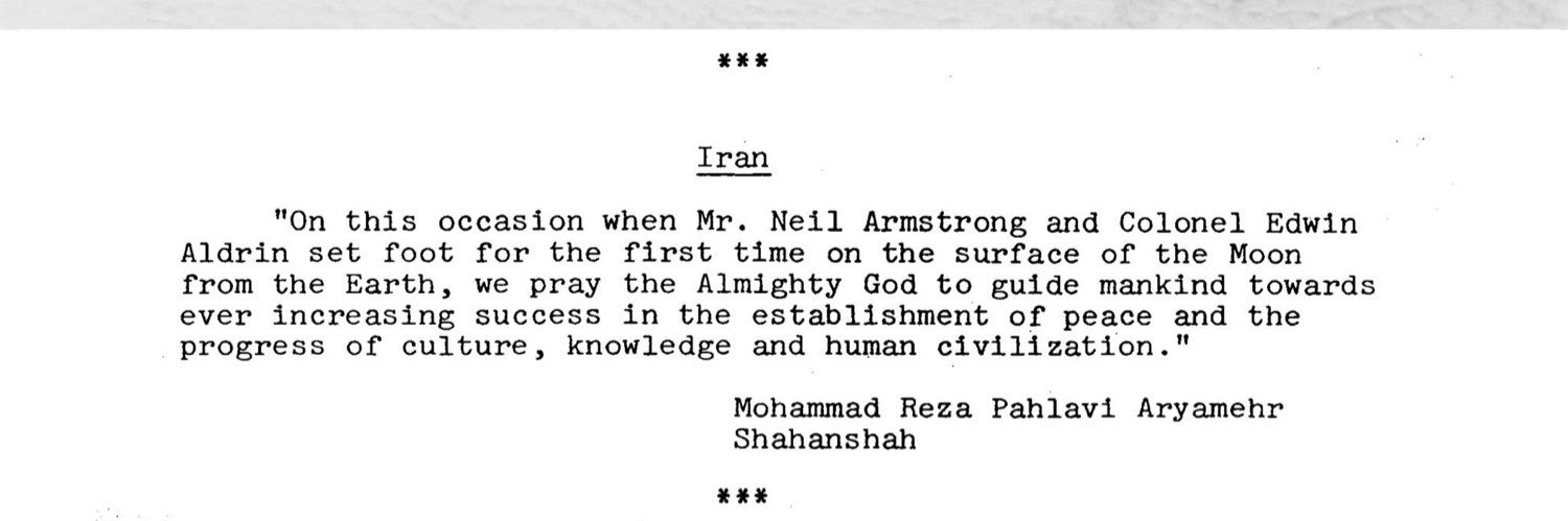 Nobody 🇮🇷🇺🇸 banner